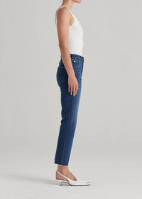 Edwin - Bree Jeans