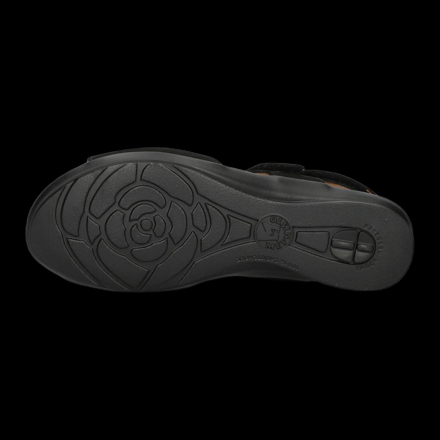 Mephisto - Women's Prissie Sandal