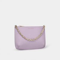 Katie Loxton - Women's Astrid Chain Clutch