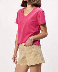 Another Love - Amaya Tee