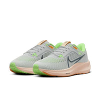 Nike - Women's Pegasus 40 Road Running Shoes
