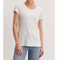 Velvet By Graham & Spencer - Odelia Tee