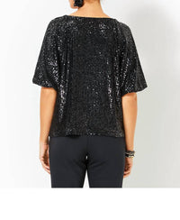 Lilly Pulitzer - Cressida Knit Top