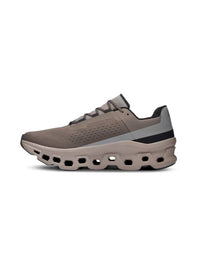 On Running - Men's Cloudmonster Shoes