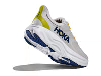 Hoka - Men's Arahi 8 Running Shoes - Wide