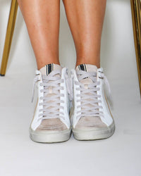 Shu Shop - Women's Rooney Sneaker
