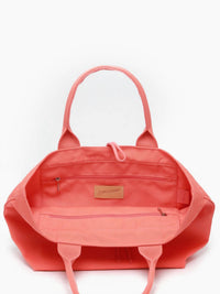 Longchamp - Women's Top Handle Tote Bag