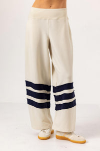Sundays - Thorne Pull-on Pants