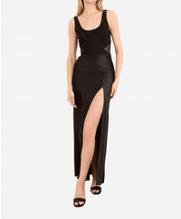 Cami Nyc - Miray Rib Knit Tank Top