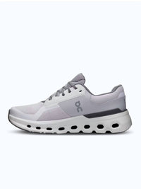 On - Men's Cloudrunner 2 Running Shoes