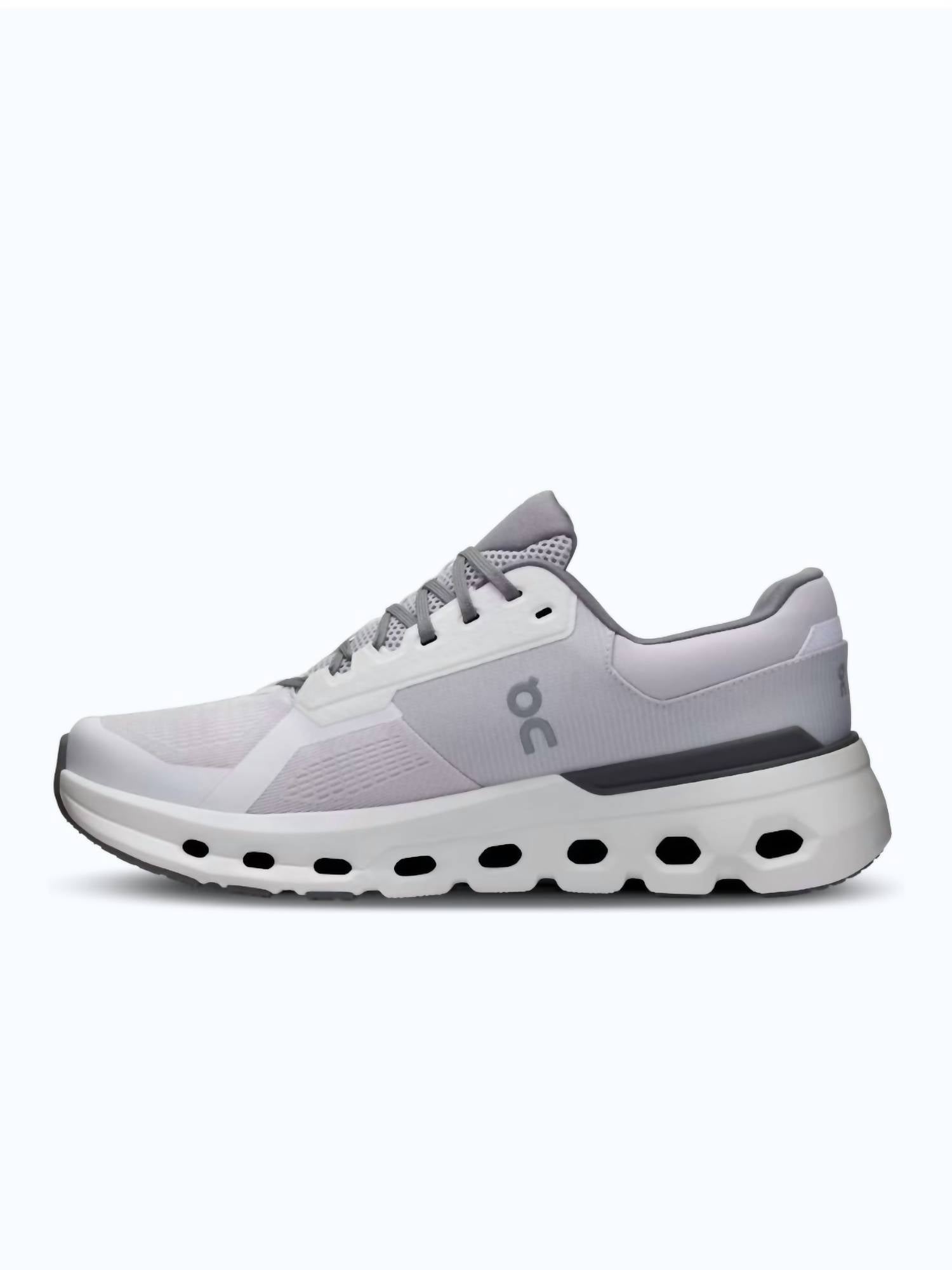 On - Men's Cloudrunner 2 Running Shoes