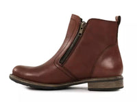 Rieker - Women's Ornella Boots