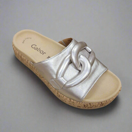 Gabor - Women's Sandal