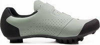 Vittoria - Unisex Kom MTB Cycling Shoes