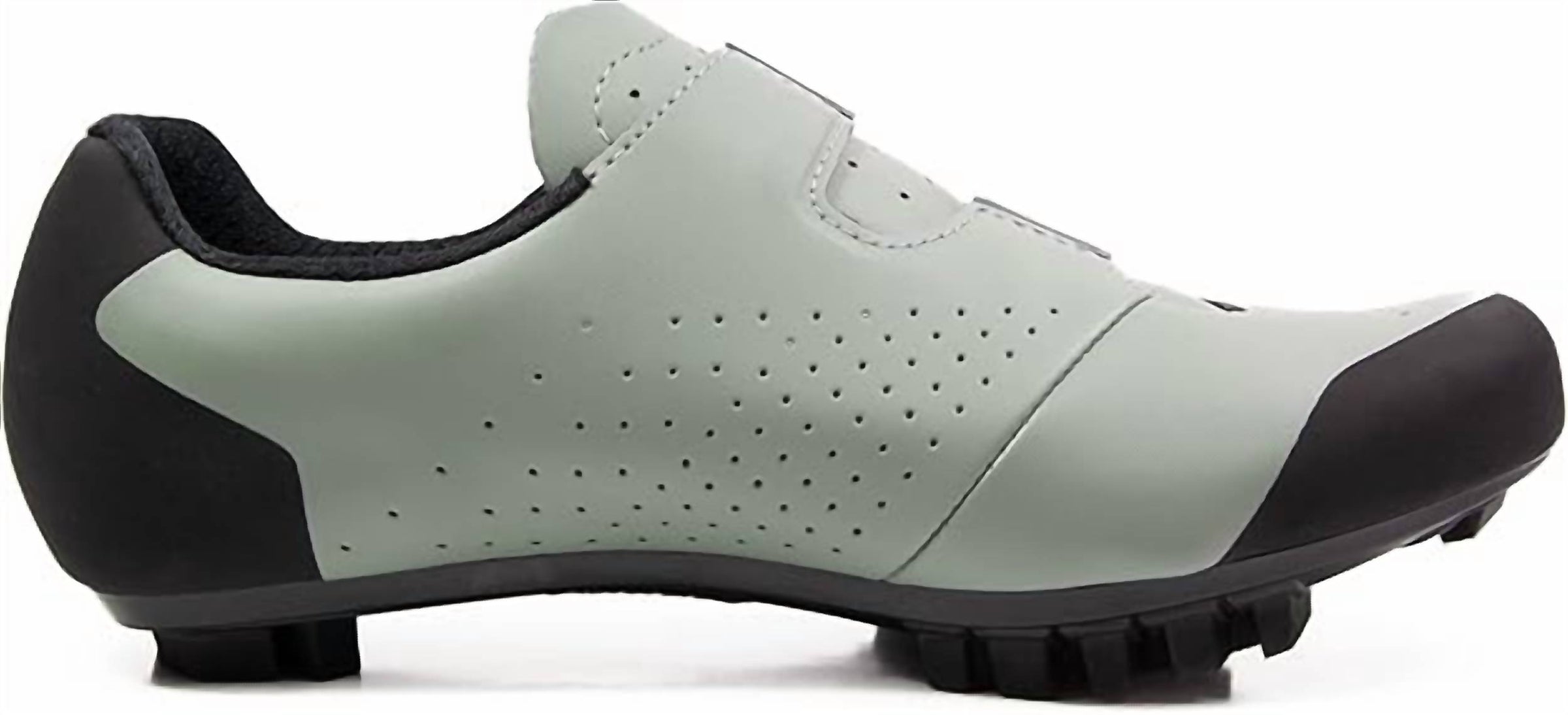 Vittoria - Unisex Kom MTB Cycling Shoes