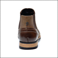 Pazstor - Men's Mauri Boots