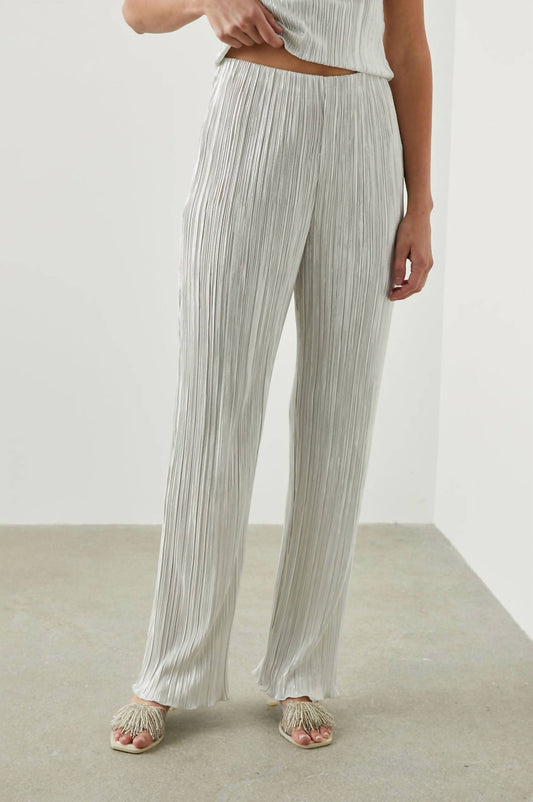 ROWAN PANT