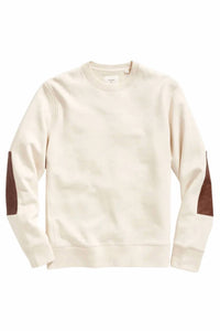 Billy Reid - Dover Sweatshirt