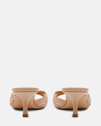 Steve Madden - Women's Cary Heel