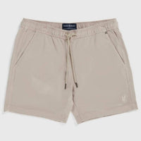 Psycho Bunny - Men's Willis Stretch Tencel Short