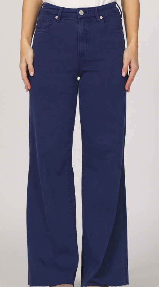 Dear John Denim - Women's Fiona Jean