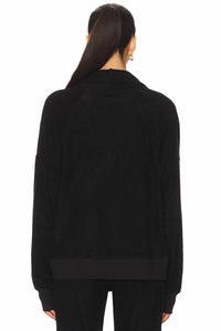 Michael Lauren - Fira Raglan Pullover
