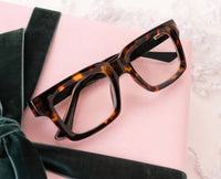 Peepers - Women's Spotlight Progressive Glasses