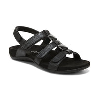Vionic - Women's Amber Adjustable Sandals
