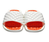 Apl - Women's Lusso Slide