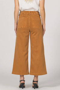 Dear John Denim - Audrey Jean