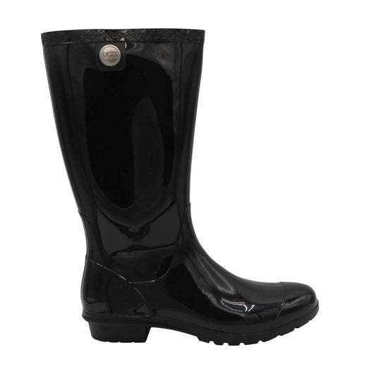 Ugg - Women's Shaye Rain Boots