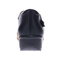 Revere - Women's Osaka Mary-jane Shoes