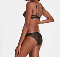 Aubade - Danse Des Sens Unpadded Half Cup Bra