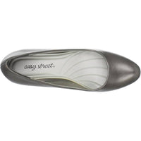 Easy Street - Women's Fabulous Dress Pump