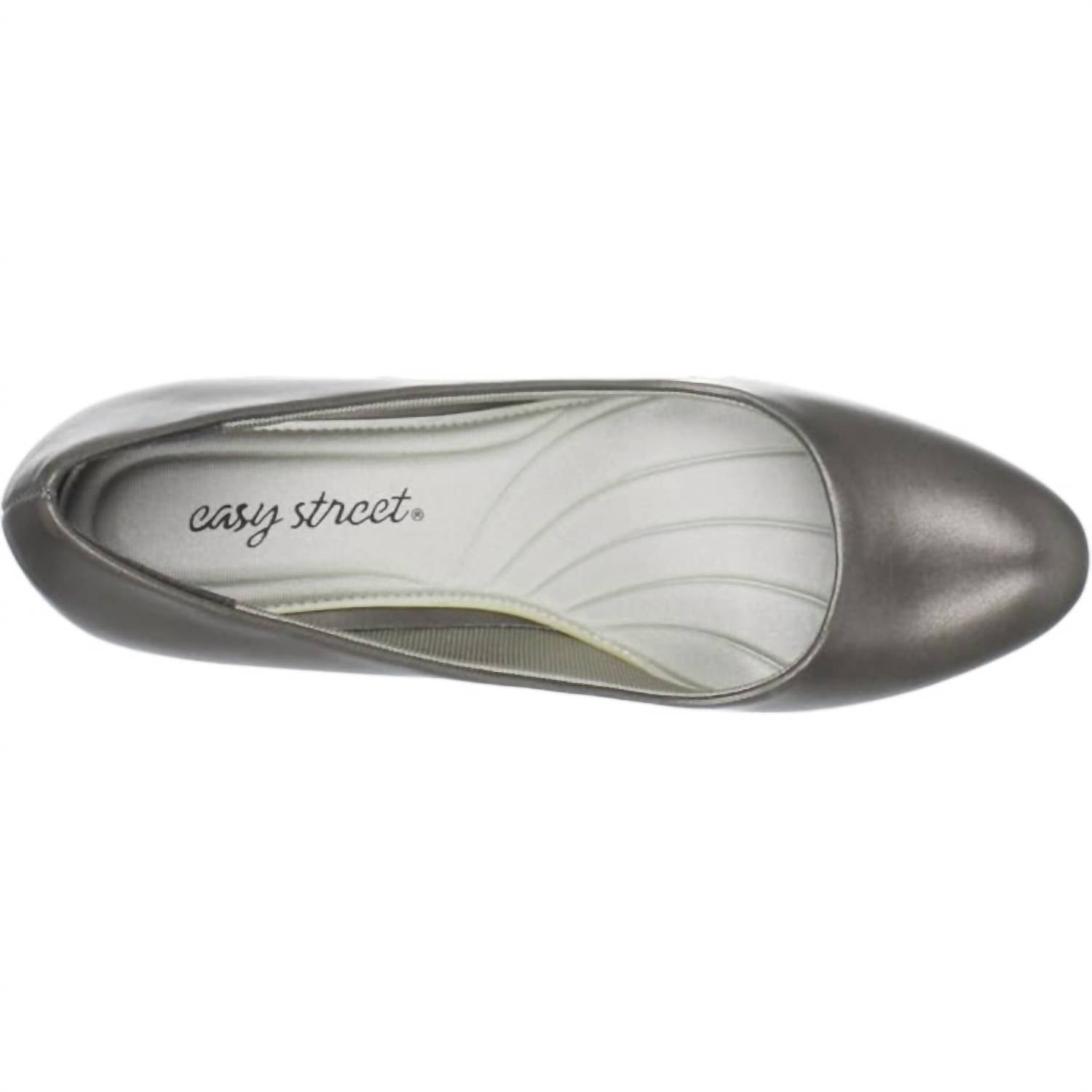 Easy Street - Women's Fabulous Dress Pump