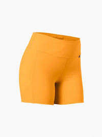 Goldbergh - Florish Short
