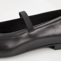 Vagabond Shoemakers - Leather Ballet Flat