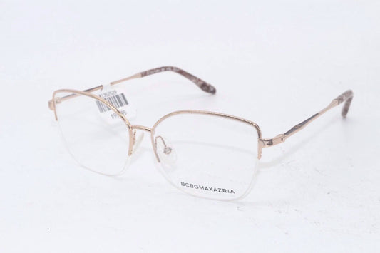 Bcbgmaxazria - Women's Avril Eyeglasses