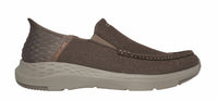 Skechers - Men's Parson-ralven Shoes