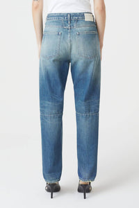 X-LENT JEAN