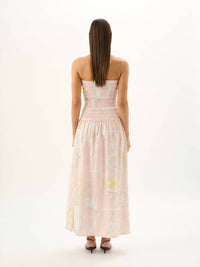 Roame - Millie Dress