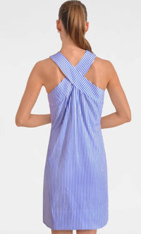 Gretchen Scott - Summer Sunshine Dress