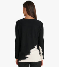 Stella Carakasi - Statement Sweater