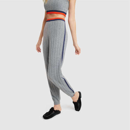 Kule - MABEL SWEATPANTS