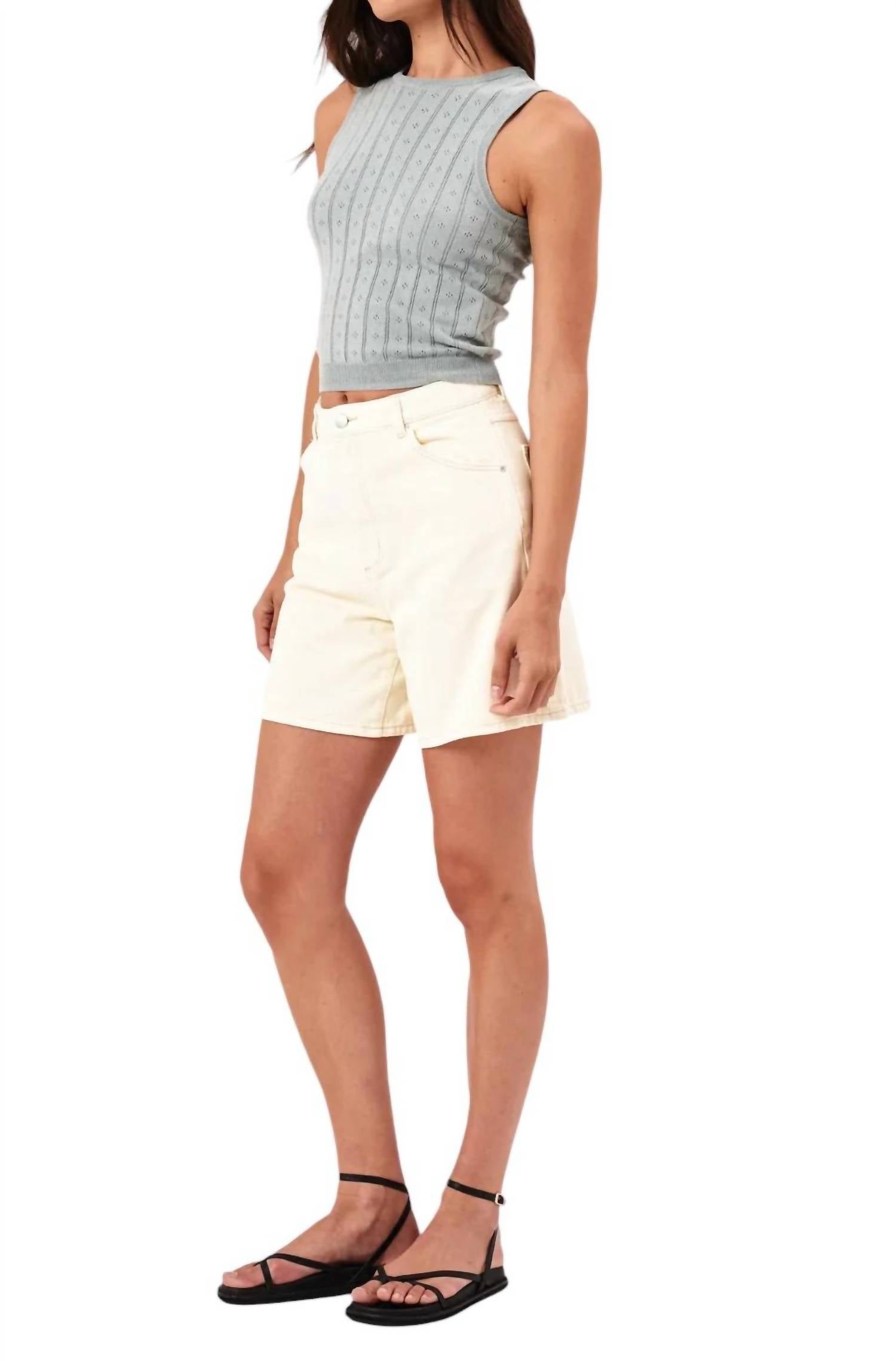 Rolla'S - Super Mirage Shorts
