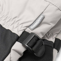 Gordini - Women's Aquabloc Down Gloves