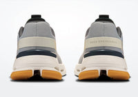 On - Men's Cloudnova Form 2 Running Shoes