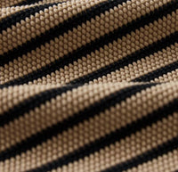 Z Supply - Ainslie Stripe Midi Skirt