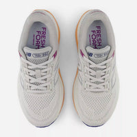 New Balance - Women's 860 V14 Stability Running Shoes