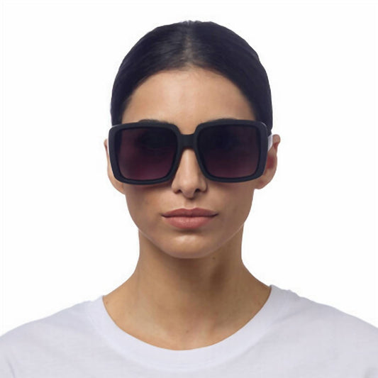 Okkia - Alessia Sunglasses